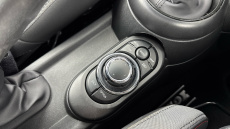 MINI Hatchback 1.5 Cooper Sport 3dr Auto Petrol Hatchback